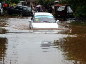 desborde-del-rio-huallaga2 desborde-del-rio-huallaga2