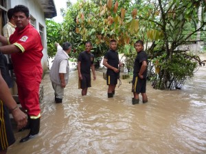 desborde-del-rio-huallaga4 desborde-del-rio-huallaga4