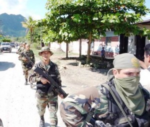 diligencia-a-casa-de-terrorista-segura-aro diligencia-a-casa-de-terrorista-segura-aro