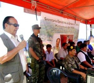 entregan-laptps-a-escolares-vrae2 entregan-laptps-a-escolares-vrae2