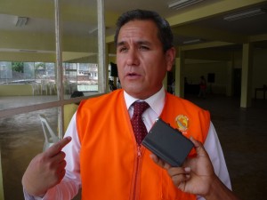 hipolito-cruchaga-mercedes-jefe-defensa-civil