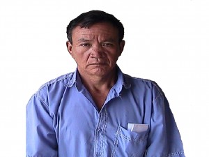 senderista-espinoza-malpartida-49-alias-e2809cnacho-o-nashoe2809d senderista-espinoza-malpartida-49-alias-e2809cnacho-o-nashoe2809d