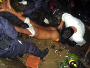 serenazgo-rescate-4