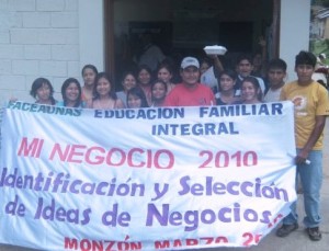 200-jovenes-taller2
