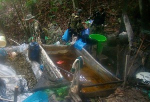 destruyen-laboratorios-de-droga-de-la-viuda-1bajas