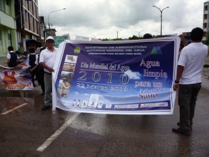 escolares-marchan-por-dia-mundial-del-agua-1