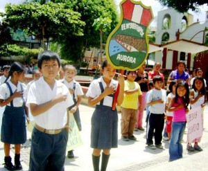 escolares-vrae21