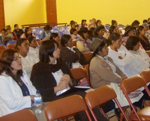 foro-mujer-huanta2