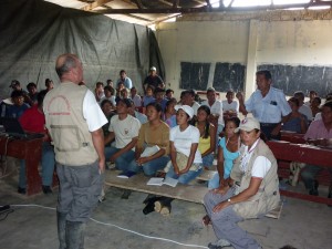 ict-capacito-a-agricultores-del-monzon6 ict-capacito-a-agricultores-del-monzon6