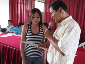 img_0047