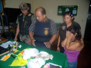 operativo-antidrogas-en-leoncio-prado operativo-antidrogas-en-leoncio-prado
