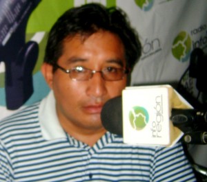 construyendo-peru-en-el-vraeangel-prado Angel Prado coordinador de Construyendo Perú en el VRAE