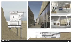 lamina-3