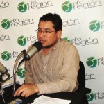 Cuadro electrico vivienda esquema