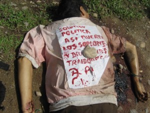sendero-vuelve-a-asesinar-aucayacu2 sendero-vuelve-a-asesinar-aucayacu2