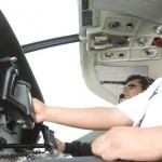 Mafia de narcotraficantes estaría detrás de secuestro de avioneta en Nasca