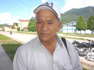 agricultura-organica-es-para-paises-de-mayores-ingresos-refiere-manuel-sandoval agricultura-organica-es-para-paises-de-mayores-ingresos-refiere-manuel-sandoval