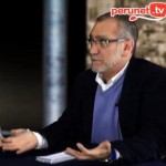 Doe Run: Entre la espada y la pared (video)