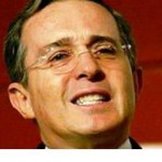 Colombia decretaría estado de conmoción interior