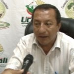 Anuncian Tercera Expoferia Macro Regional en Pucallpa