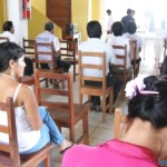 Instituto Pedagógico de Aucayacu ofrecerá dos nuevas carreras técnicas