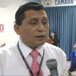 Destacan importancia de Red Descentralizada de Lucha contra la Trata de Personas