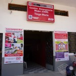 Centro de Emergencia Mujer de Tingo María atendió 34 casos a la fecha