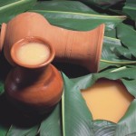 La tradicional chicha brilló por su ausencia en celebraciones patronales de la selva