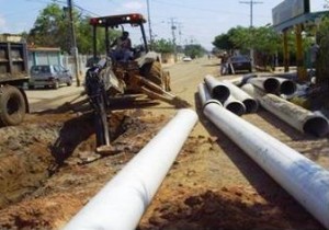 colector-de-aguas-servidas-aucayacu-obras colector-de-aguas-servidas-aucayacu-obras