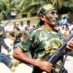 Piden no bajar la guardia frente a accionar de Sendero Luminoso