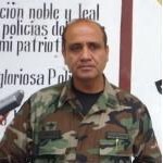 Erradicación de coca ilegal alcanza las 5,500 hectáreas en Huánuco y Ucayali