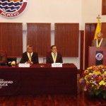 Universidad Católica nombró Doctor Honoris Causa a antropólogo Julio Cotler