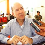 Se debe combinar erradicación de coca ilegal con mayor presencia del Estado