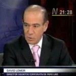 Descartan que exportación de gas encarezca demanda interna del hidrocarburo (video)