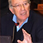 Ejecutivo no tiene voluntad política para combatir al narcotráfico