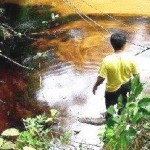 Alarmante récord de Pluspetrol: 78 derrames en cuatro años en Perú