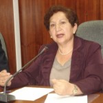 Falta ordenar el componente de desarrollo en la estrategia del Estado en el VRAE
