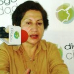 Creación del distrito de Zamugari muestra consenso por atender necesidades del VRAE