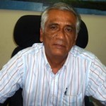 En octubre mejoraría abastecimiento de agua potable en Puerto Maldonado