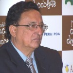 Cacaoteros requieren de tecnificación y mejores vías para incrementar su oferta hacia el mundo