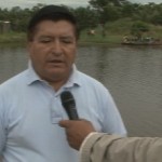 Gobierno regional impulsa desarrollo de la acuicultura en Ucayali