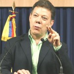 Perú y Colombia consolidarán alianza en lucha contra el narcotráfico y terrorismo