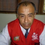 Once agrupaciones políticas inscritas para participar en elecciones en Madre de Dios