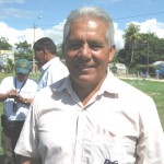 Pobladores de La Morada dejaron atrás el narcotráfico y la coca ilegal