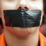 Defensoría afirma que «Ley Belmont» vulnera derecho a la libertad de expresión
