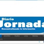 ¿Amnistía para quienes?, pero no a la impunidad