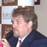 Futuro de cultivos alternativos es más promisorio que la hoja de coca