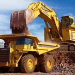 Minería formal genera empleo y canon que favorece el desarrollo regional