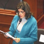 Proyectos de DEVIDA no serán afectados con racionalización de gasto público
