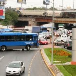 Ejercito mexicano captura a jefe de «los zetas» en Monterrey